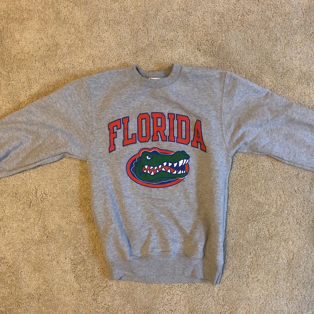 Champions Florida Sweatshirt